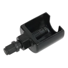 Load image into Gallery viewer, Sealey Ball Joint Splitter 33mm
