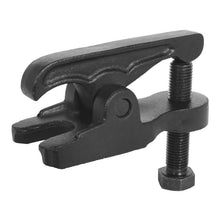 Load image into Gallery viewer, Sealey Ball Joint Splitter - Commercial
