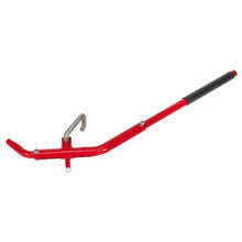 Load image into Gallery viewer, Sealey Suspension Arm Lever
