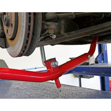 Load image into Gallery viewer, Sealey Suspension Arm Lever
