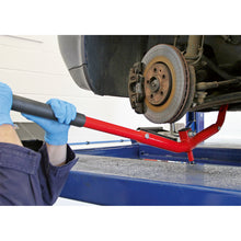 Load image into Gallery viewer, Sealey Suspension Arm Lever
