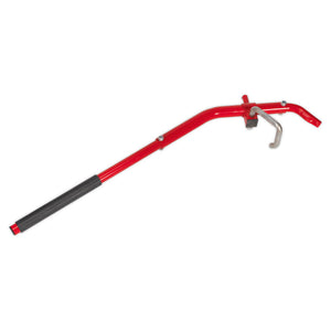 Sealey Suspension Arm Lever