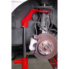 Load image into Gallery viewer, Sealey Suspension Strut Support
