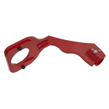 Load image into Gallery viewer, Sealey Suspension Strut Support
