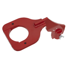Load image into Gallery viewer, Sealey Suspension Strut Support
