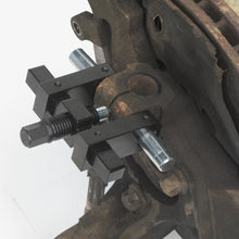 Load image into Gallery viewer, Sealey Hub Clamp Spreader Tool - Ball Joint/Strut
