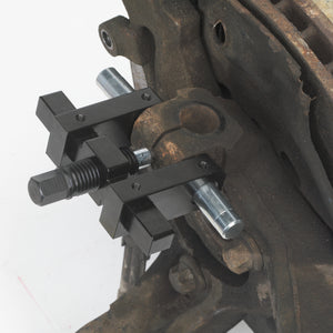 Sealey Hub Clamp Spreader Tool - Ball Joint/Strut