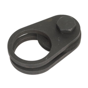 Sealey Steering Rack Knuckle Tool (33-41mm)
