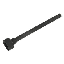 Load image into Gallery viewer, Sealey Steering Rack Knuckle Tool 470mm
