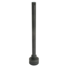 Load image into Gallery viewer, Sealey Steering Rack Knuckle Tool 470mm
