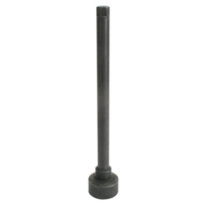 Sealey Steering Rack Knuckle Tool 470mm