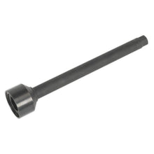 Load image into Gallery viewer, Sealey Steering Rack Knuckle Tool 400mm
