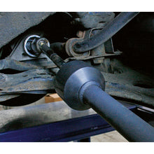 Load image into Gallery viewer, Sealey Steering Rack Knuckle Tool 400mm

