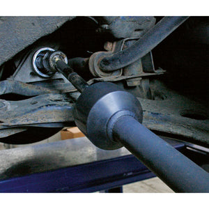 Sealey Steering Rack Knuckle Tool 400mm