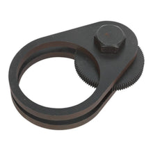 Load image into Gallery viewer, Sealey Steering Rack Knuckle Tool (40-54mm)
