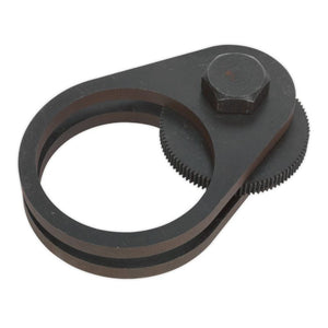 Sealey Steering Rack Knuckle Tool (40-54mm)