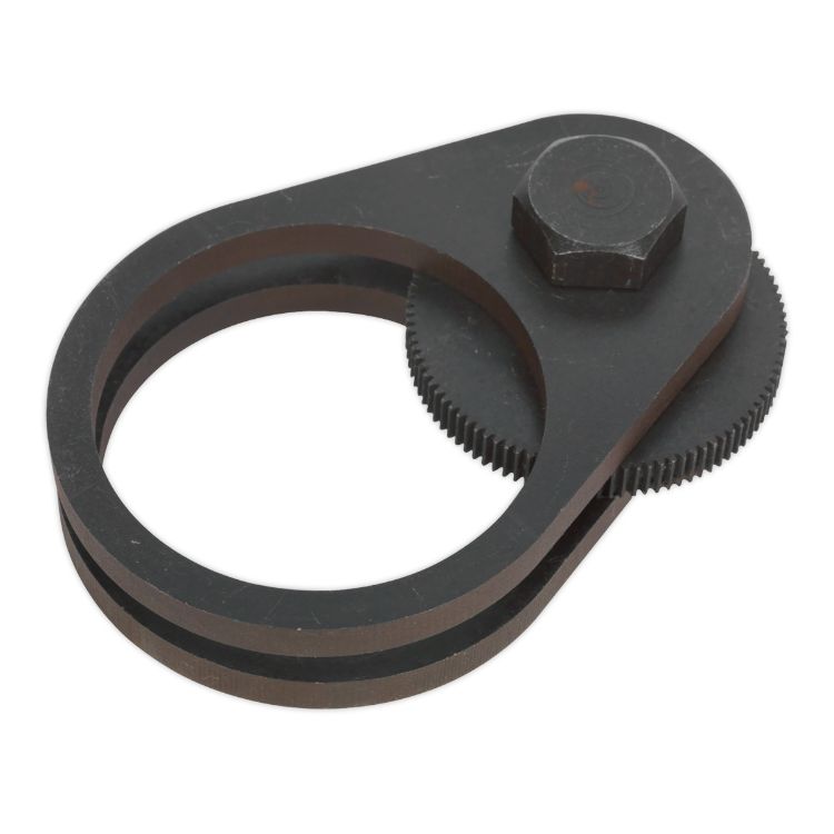 Sealey Steering Rack Knuckle Tool (40-54mm)