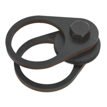 Load image into Gallery viewer, Sealey Steering Rack Knuckle Tool (40-54mm)
