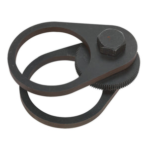 Sealey Steering Rack Knuckle Tool (40-54mm)