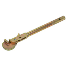 Load image into Gallery viewer, Sealey Track-Rod Adjusting Grips
