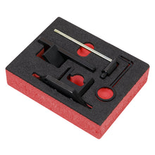 Load image into Gallery viewer, Sealey Engine Timing Check Kit 1.2 GDI PureTech for PSA - Belt Drive

