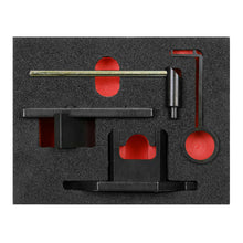 Load image into Gallery viewer, Sealey Engine Timing Check Kit 1.2 GDI PureTech for PSA - Belt Drive
