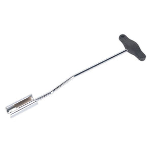 Sealey Spark Plug Lead Tool - VAG