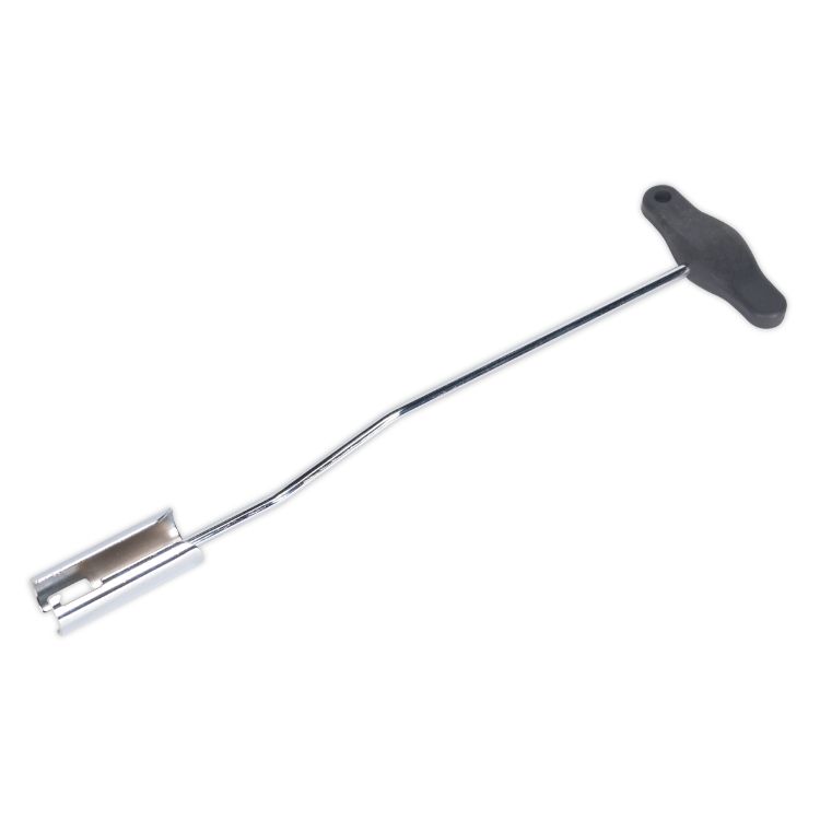 Sealey Spark Plug Lead Tool - VAG