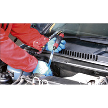 Load image into Gallery viewer, Sealey Diesel Fuel Priming Set
