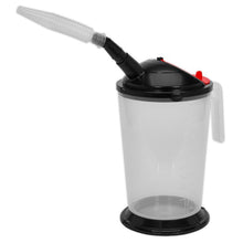 Load image into Gallery viewer, Sealey Measuring Jug, Flexible Spout 5L (VS563)
