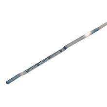 Load image into Gallery viewer, Sealey Engine Dipstick 600mm (24") - Audi
