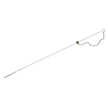 Load image into Gallery viewer, Sealey Engine Dipstick 600mm (24&quot;) - Audi
