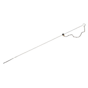 Sealey Engine Dipstick 600mm (24") - Audi