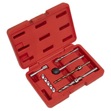 Load image into Gallery viewer, Sealey Mercedes CDi Injector Stud Repair Kit
