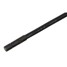 Load image into Gallery viewer, Sealey Magnetic Pick-Up Tool Flexible - 100g Capacity

