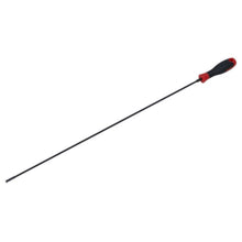 Load image into Gallery viewer, Sealey Magnetic Pick-Up Tool Flexible - 100g Capacity
