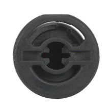 Load image into Gallery viewer, Sealey T-Handle Oil Drain Plug Key - VAG
