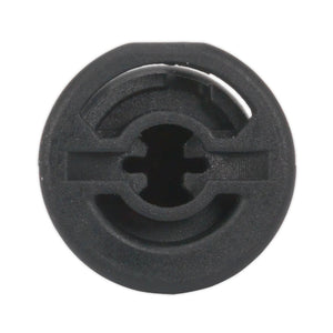 Sealey T-Handle Oil Drain Plug Key - VAG