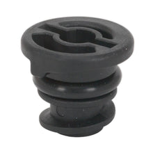 Load image into Gallery viewer, Sealey T-Handle Oil Drain Plug Key - VAG
