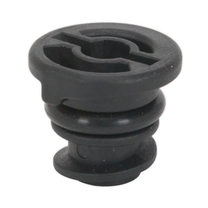 Sealey T-Handle Oil Drain Plug Key - VAG