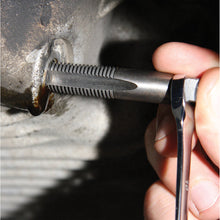 Load image into Gallery viewer, Sealey Drain Plug Thread Repair Set
