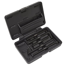 Load image into Gallery viewer, Sealey Gear Oil Dispensing Unit 7L
