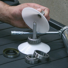 Load image into Gallery viewer, Sealey Universal Bearing Packer
