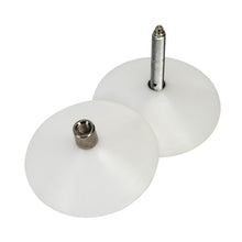 Load image into Gallery viewer, Sealey Universal Bearing Packer
