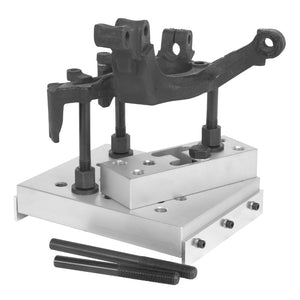 Sealey Universal Press Support Block