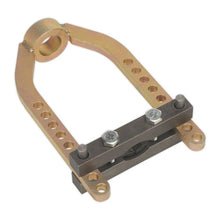 Load image into Gallery viewer, Sealey CVJ Removal Tool
