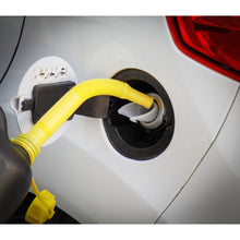 Load image into Gallery viewer, Sealey Ford Emergency Fuel Funnel - Diesel
