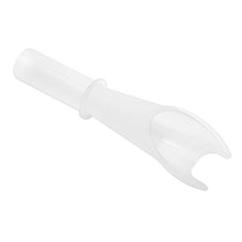 Load image into Gallery viewer, Sealey Ford Emergency Fuel Funnel - Diesel
