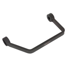 Load image into Gallery viewer, Sealey Oil Filter Remover - Ford/Jaguar/Citroen/Peugeot 2.0D/2.2D Diesel
