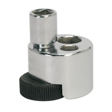 Load image into Gallery viewer, Sealey Stud Remover &amp; Installer
